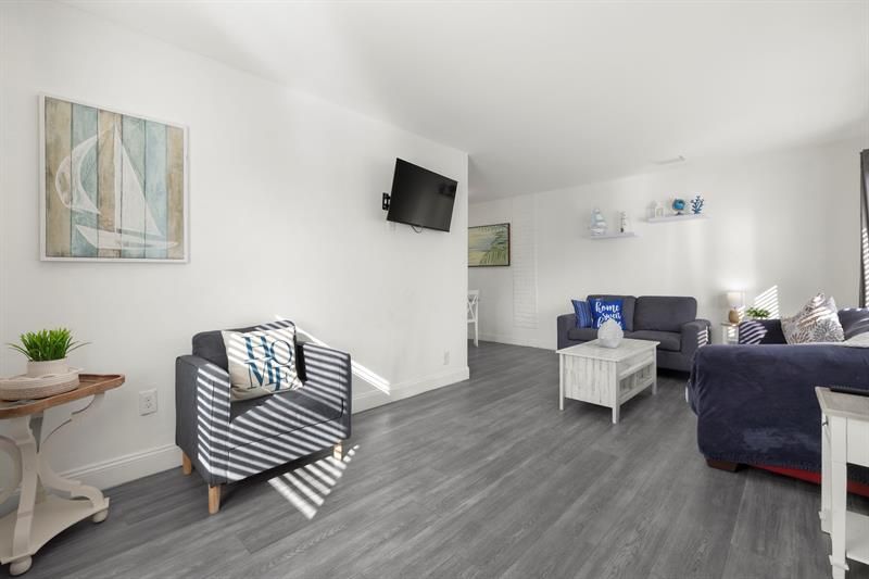 413-415 SE 23rd Street, Fort Lauderdale, FL 33316 Photo