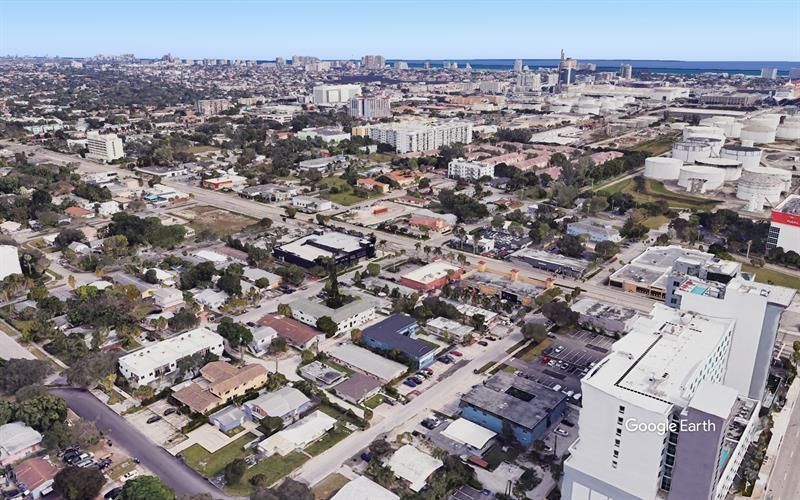 413-415 SE 23rd Street, Fort Lauderdale, FL 33316 Photo