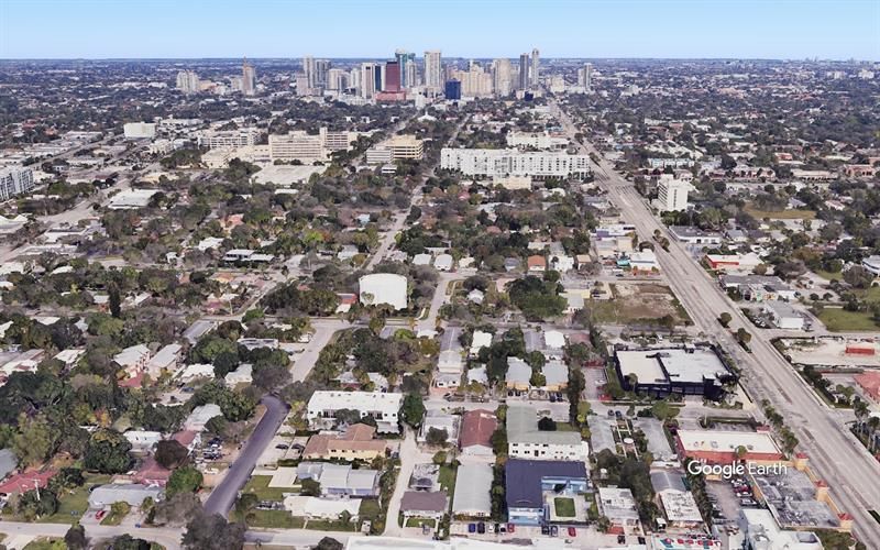 413-415 SE 23rd Street, Fort Lauderdale, FL 33316 Photo