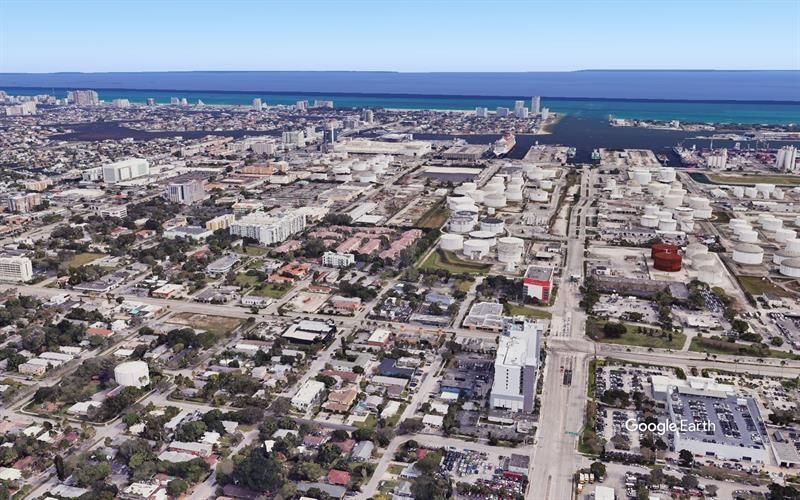 413-415 SE 23rd Street, Fort Lauderdale, FL 33316 Photo