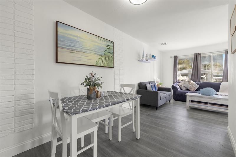 413-415 SE 23rd Street, Fort Lauderdale, FL 33316 Photo