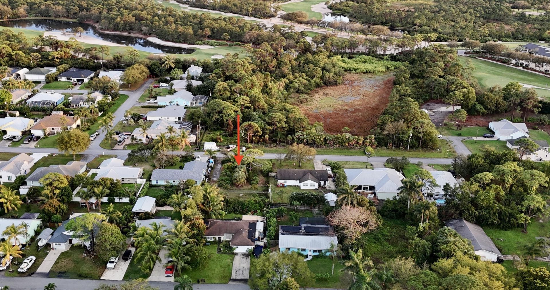 6483 SE Sylvan Place, Hobe Sound, FL 33455 Photo