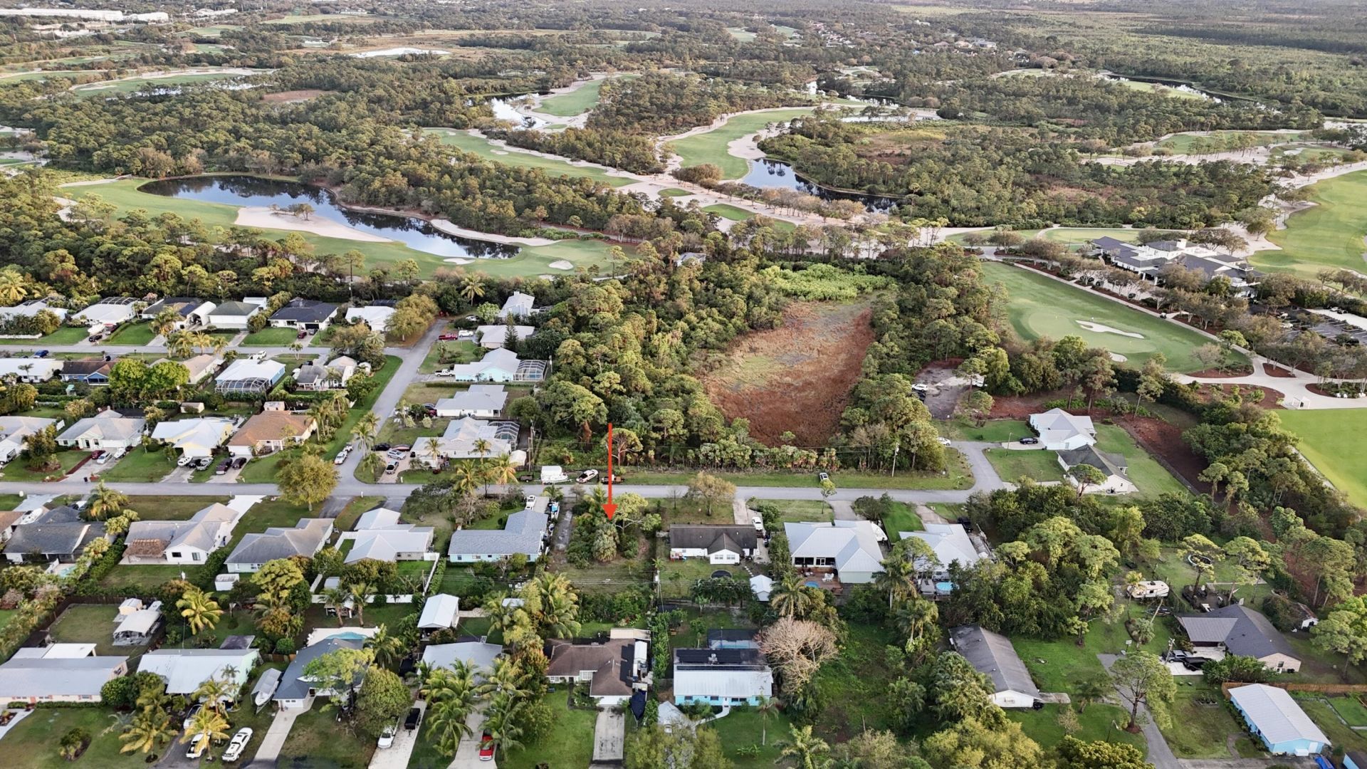 6483 SE Sylvan Place, Hobe Sound, FL 33455 Photo
