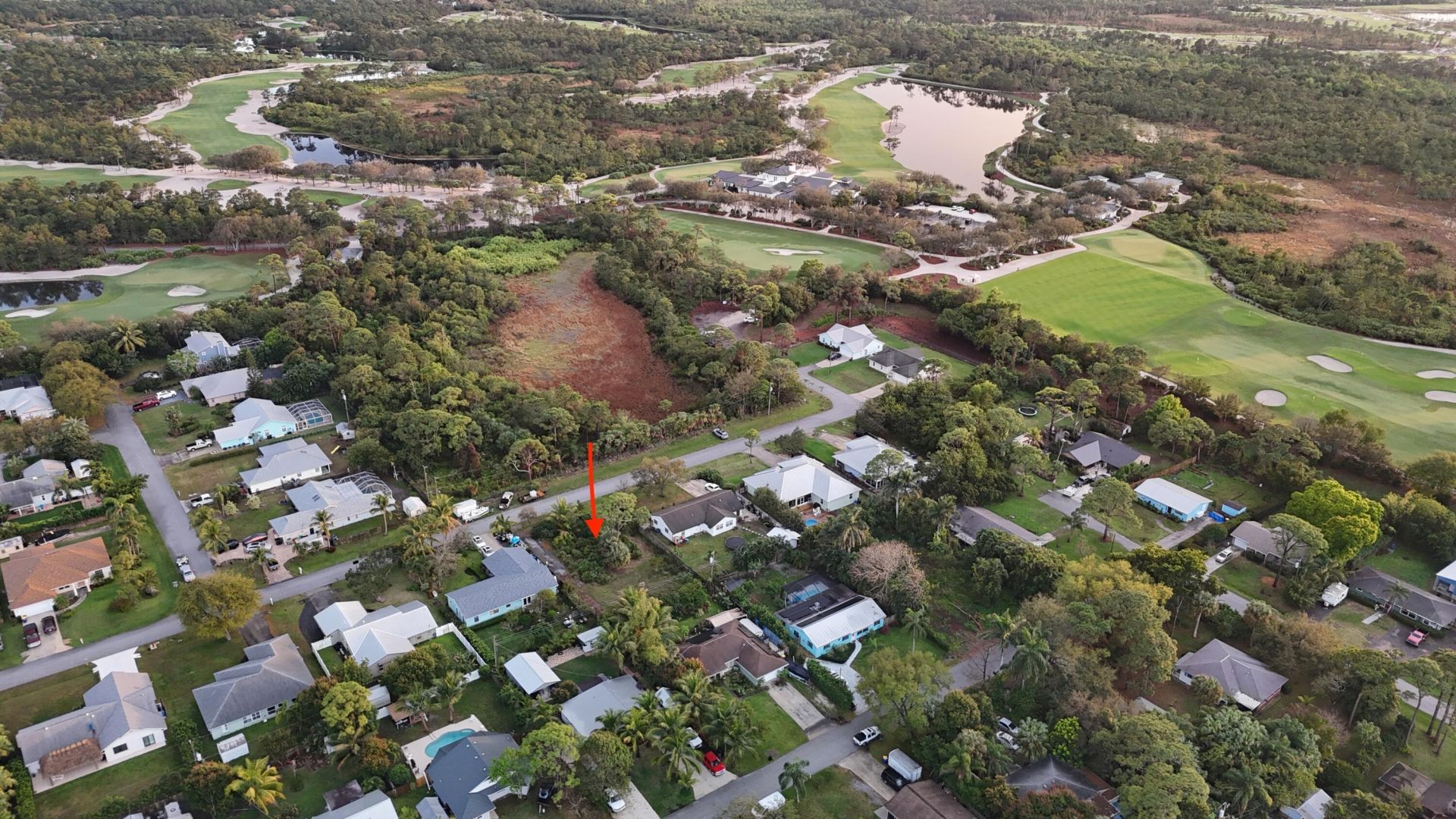 6483 SE Sylvan Place, Hobe Sound, FL 33455 Photo