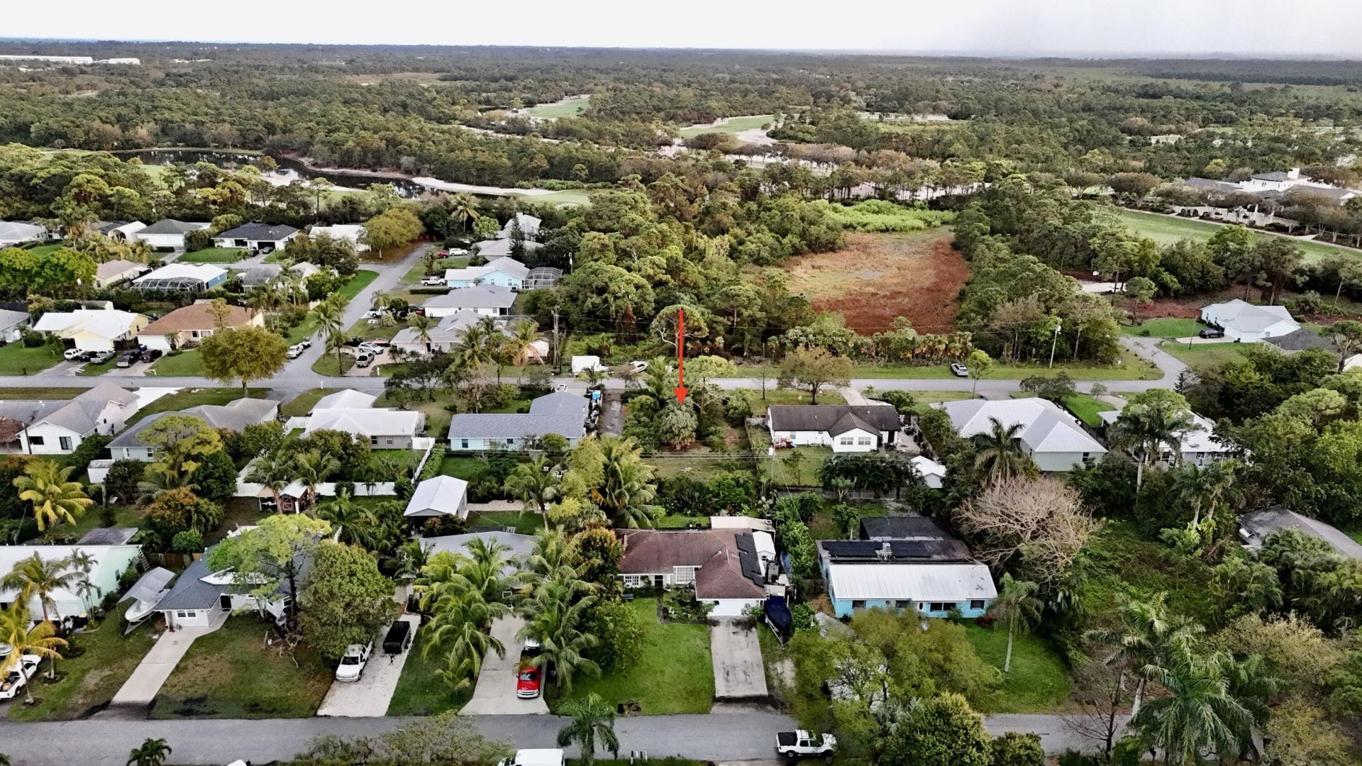 6483 SE Sylvan Place, Hobe Sound, FL 33455 Photo