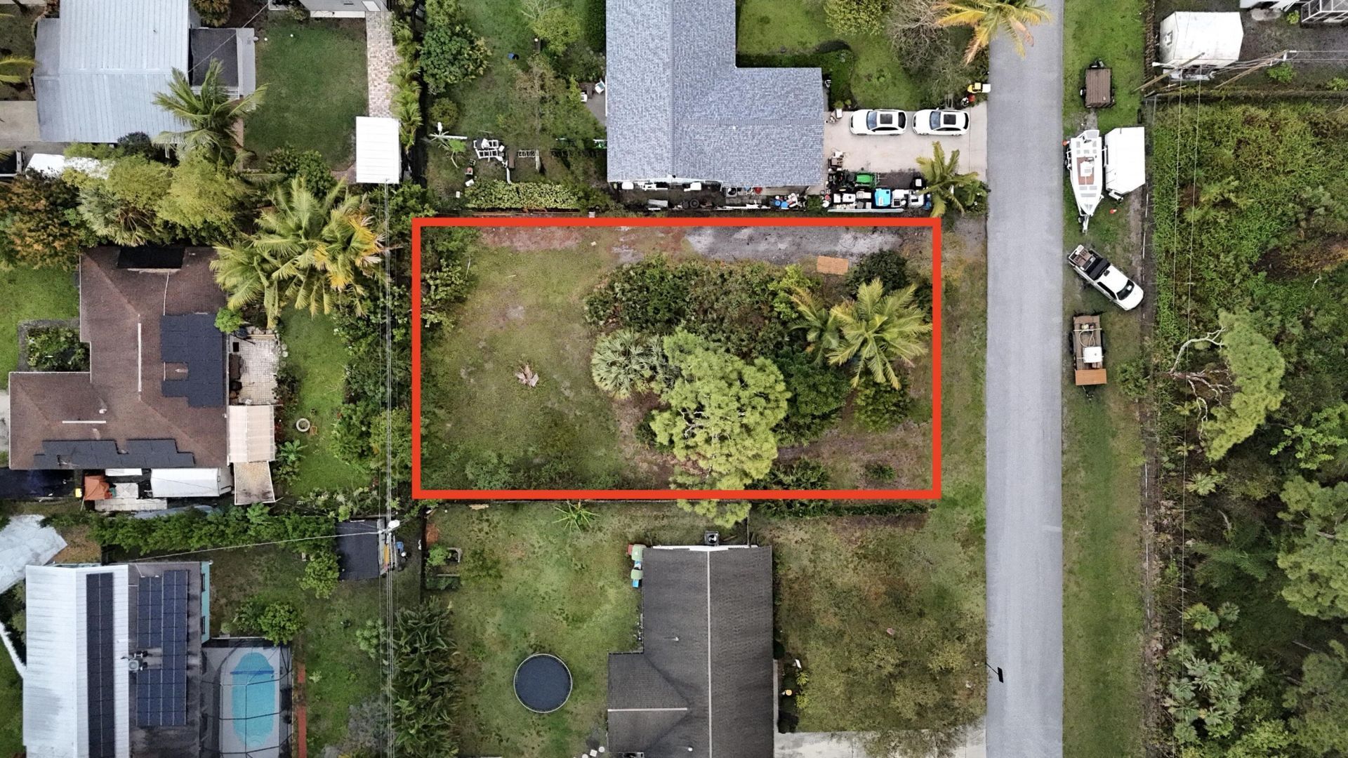 6483 SE Sylvan Place, Hobe Sound, FL 33455 Photo
