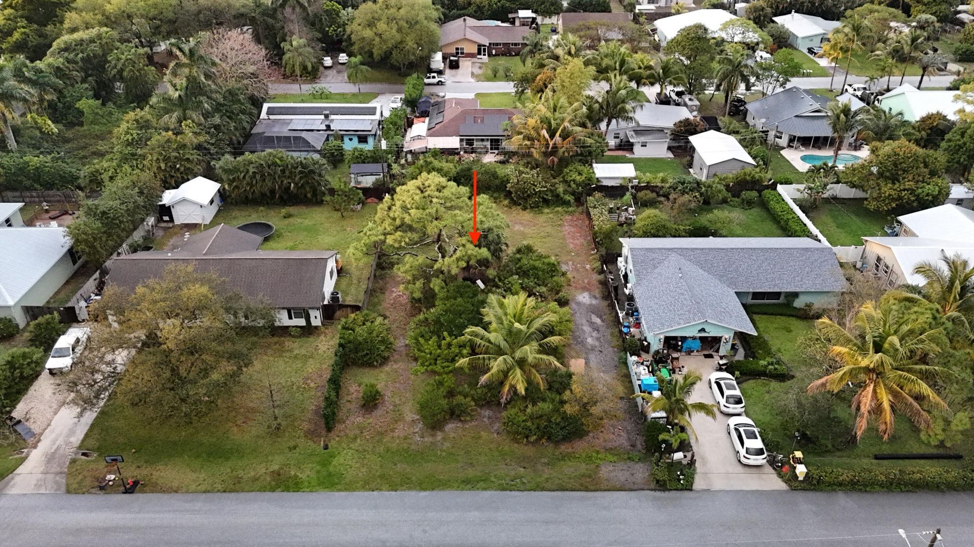 6483 SE Sylvan Place, Hobe Sound, FL 33455 Photo