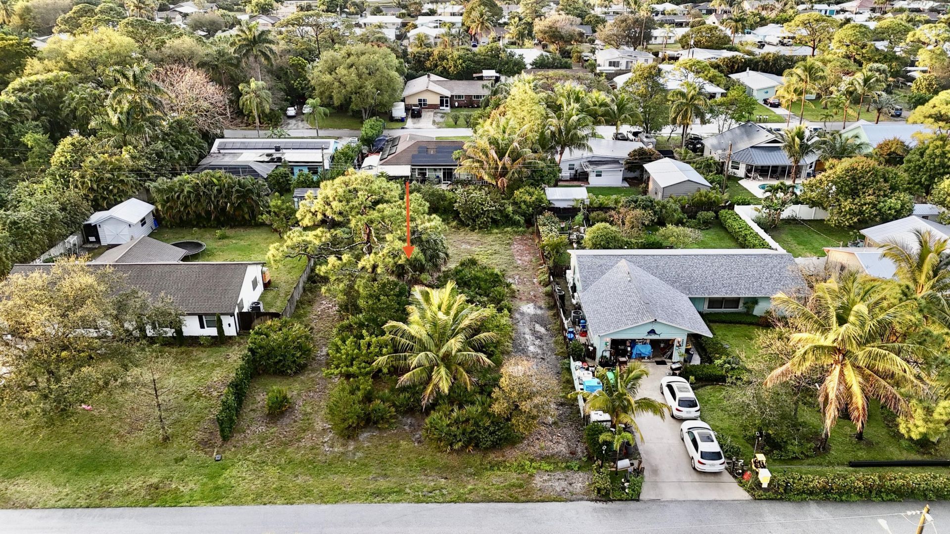 6483 SE Sylvan Place, Hobe Sound, FL 33455 Photo