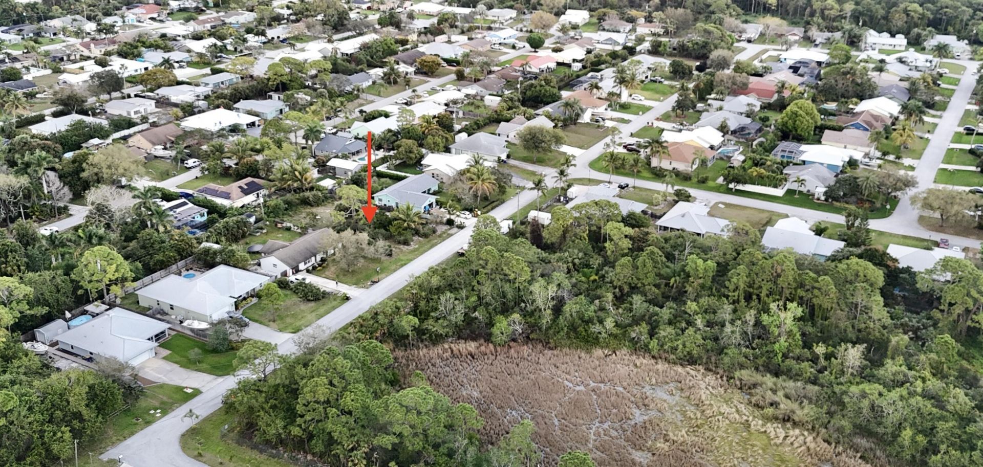 6483 SE Sylvan Place, Hobe Sound, FL 33455 Photo