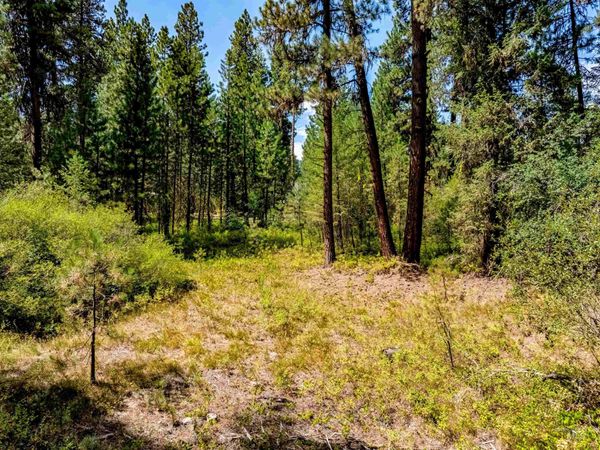 LOT 32 Boise Holcomb Sub 3, Boise, ID 83716
