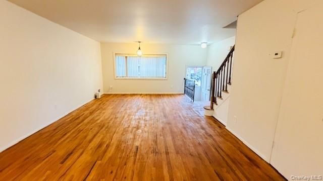 14315 22nd Road, Whitestone, NY 11357 Main Photo