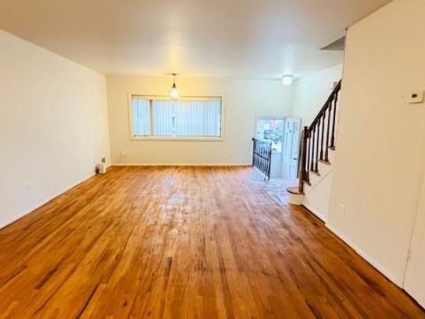 14315 22nd Road, Whitestone, NY 11357