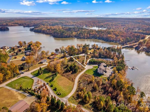 1995 Marina Pointe Road, Salisbury, NC 28146