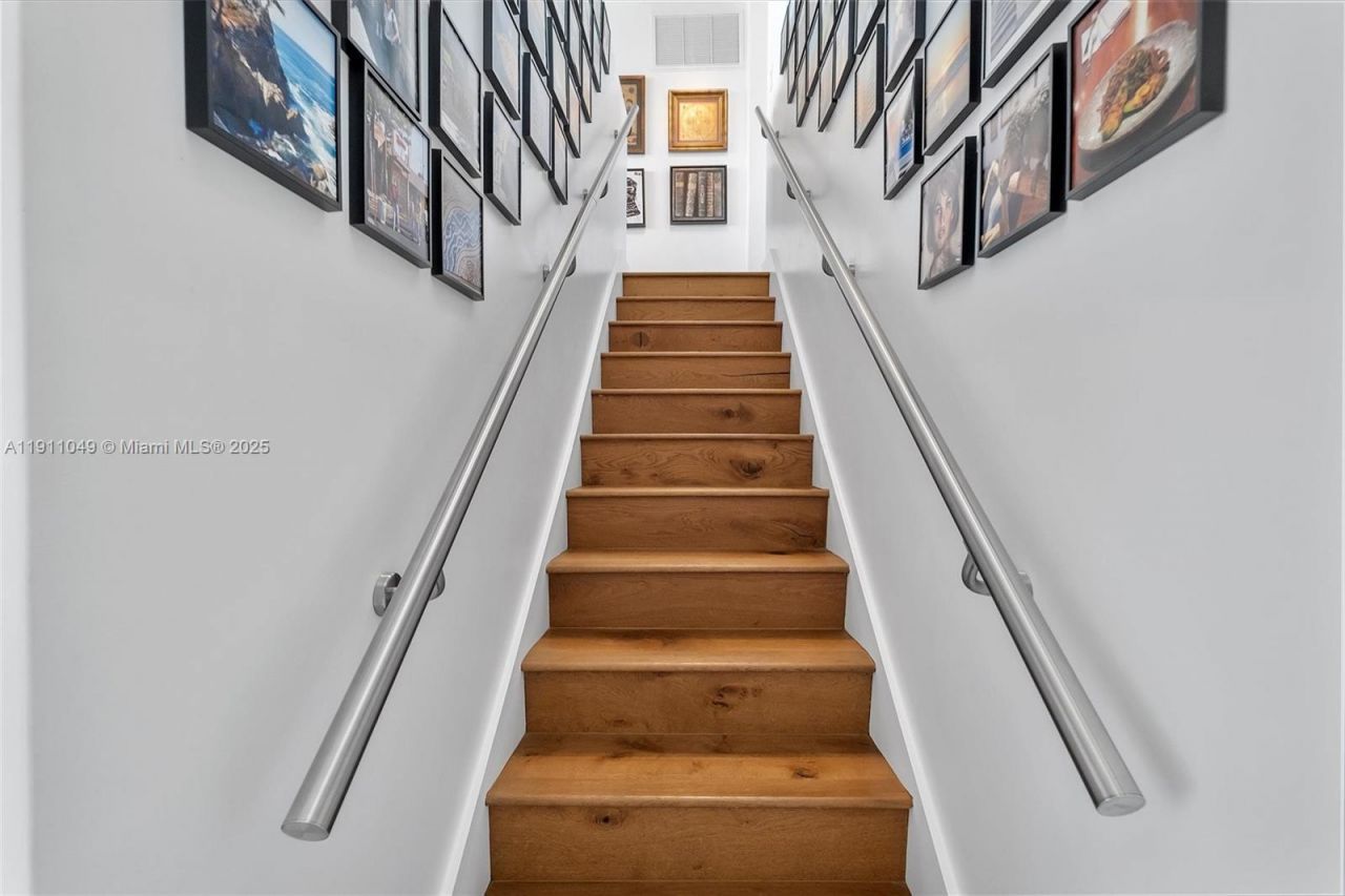 3470 E Coast Ave, Unit PH202, Miami, FL 33137 Photo