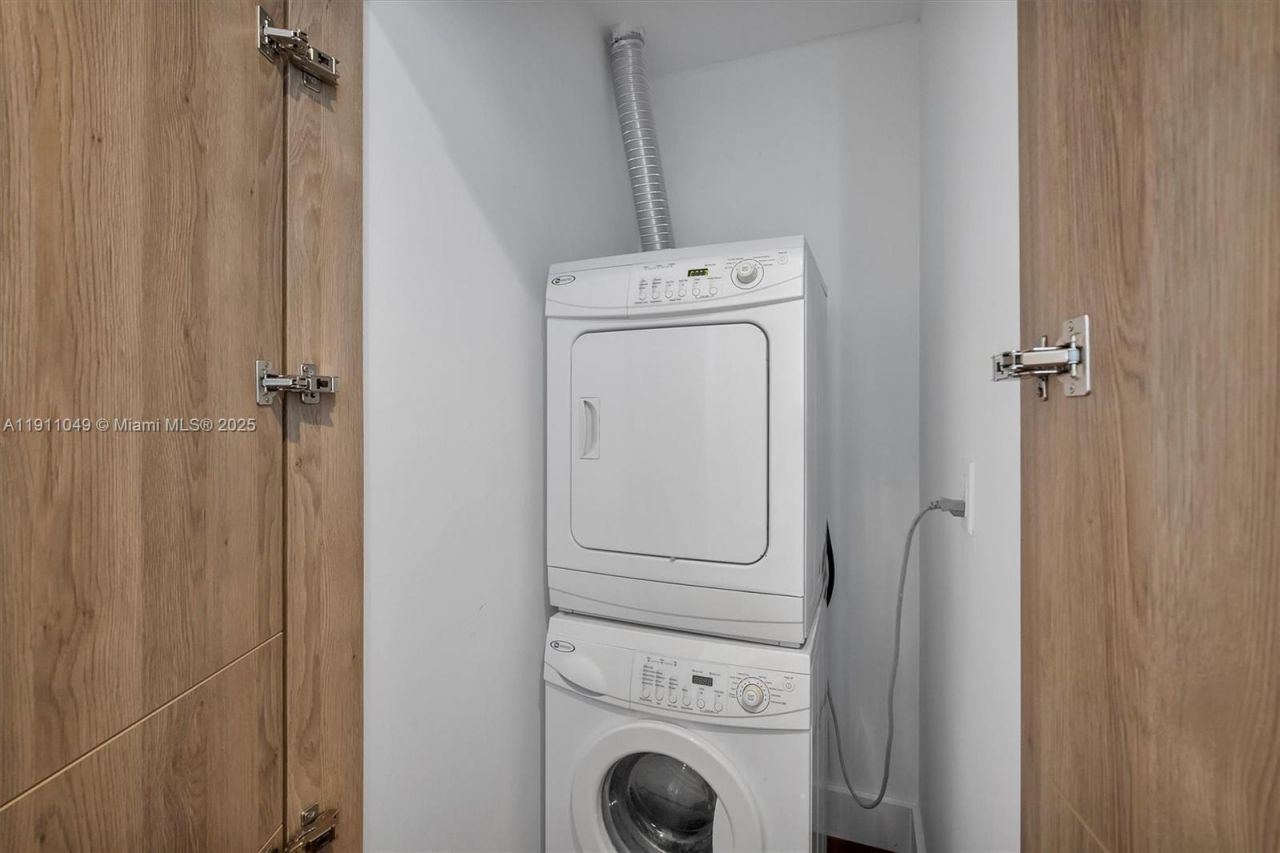 3470 E Coast Ave, Unit PH202, Miami, FL 33137 Photo