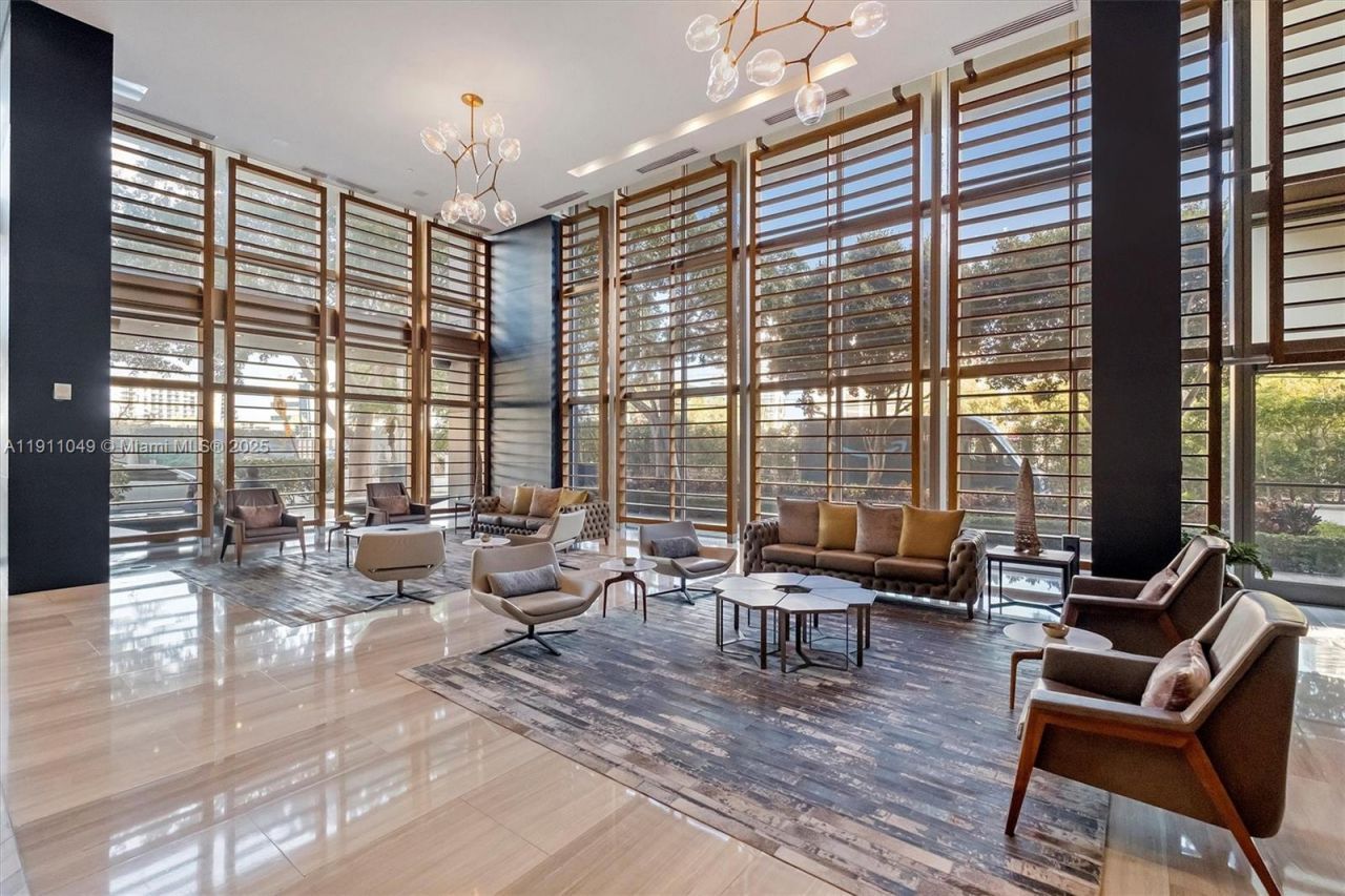 3470 E Coast Ave, Unit PH202, Miami, FL 33137 Photo