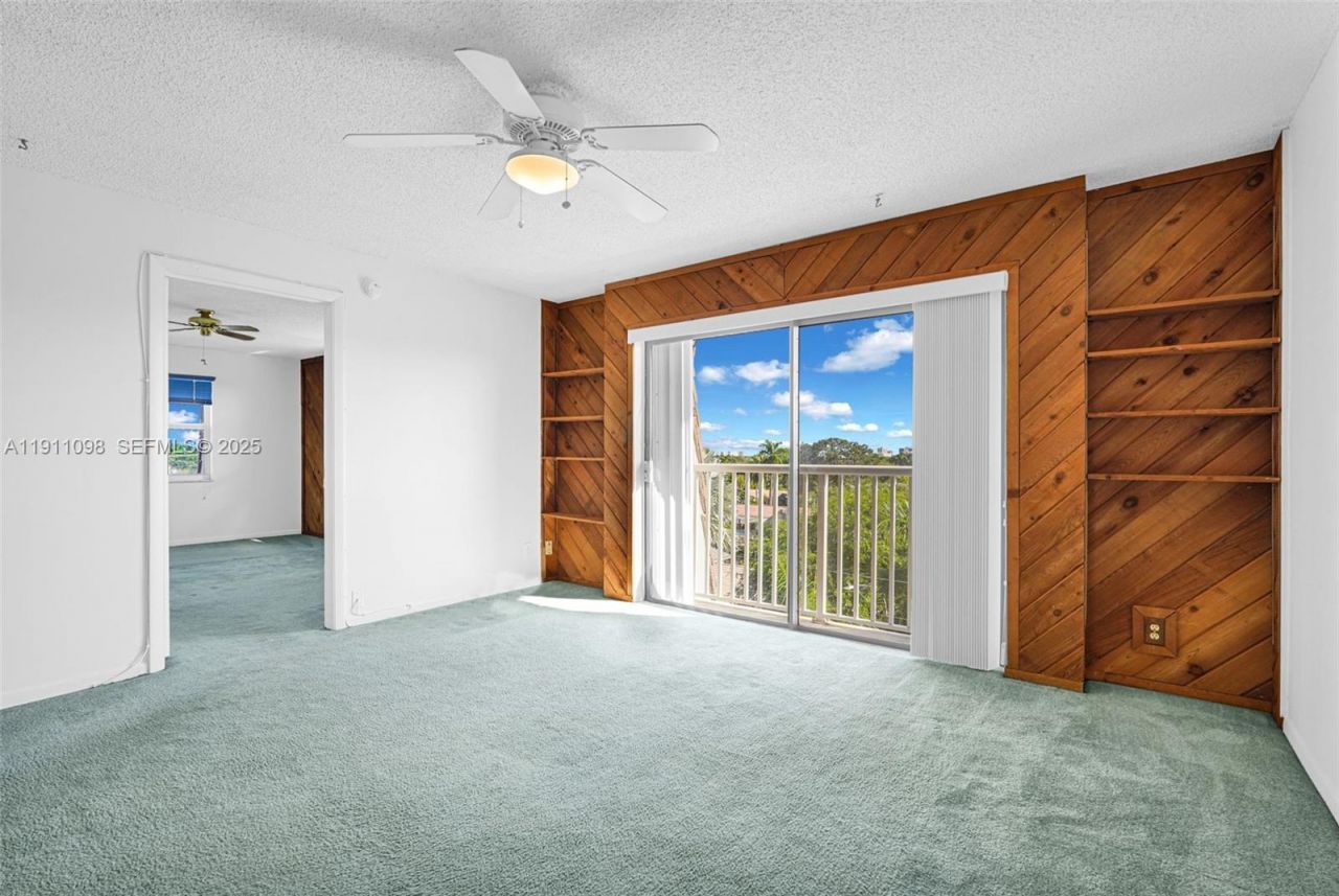 5911 NE 14th Ln, Unit 505S, Fort Lauderdale, FL 33334 Photo