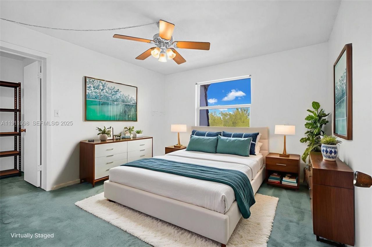 5911 NE 14th Ln, Unit 505S, Fort Lauderdale, FL 33334 Photo