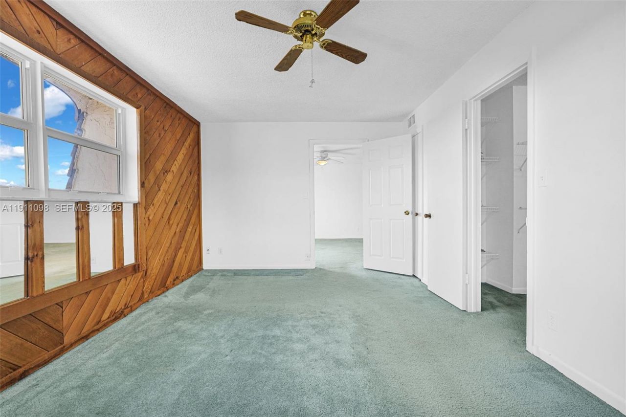 5911 NE 14th Ln, Unit 505S, Fort Lauderdale, FL 33334 Photo