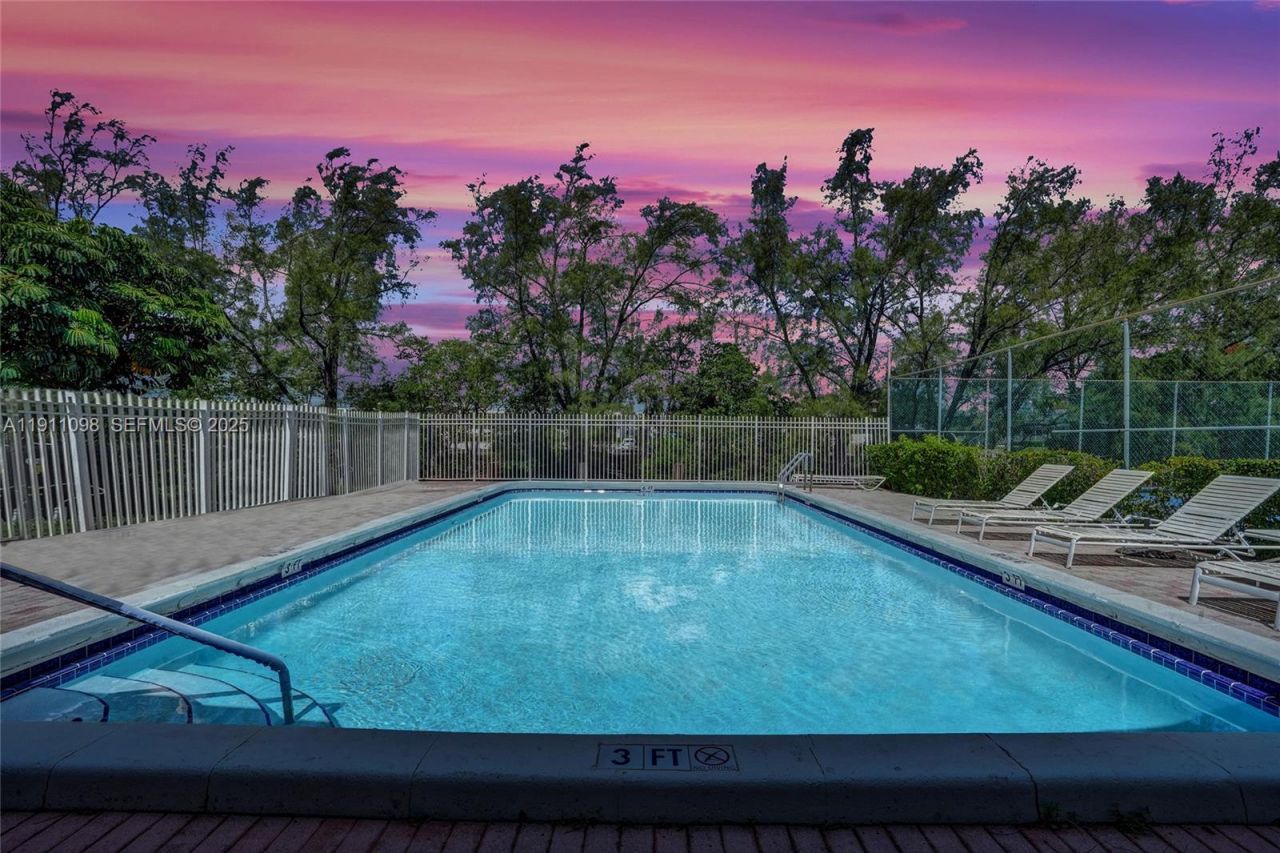 5911 NE 14th Ln, Unit 505S, Fort Lauderdale, FL 33334 Photo