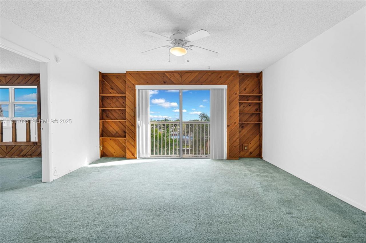5911 NE 14th Ln, Unit 505S, Fort Lauderdale, FL 33334 Photo