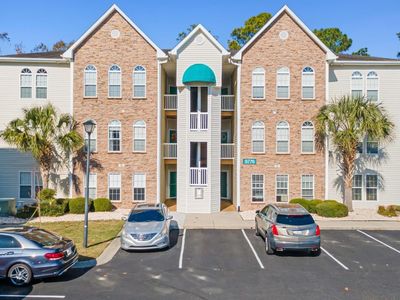 9776 Leyland Dr., Unit 6, Myrtle Beach, SC 29572