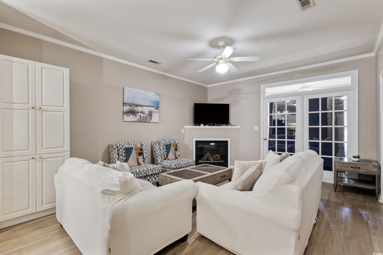 9776 Leyland Dr. Photo 11