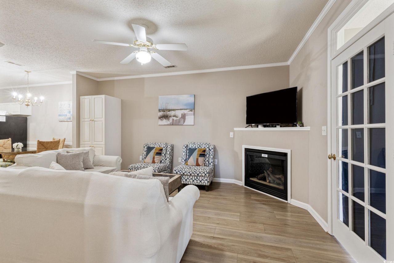 9776 Leyland Dr. Photo 12