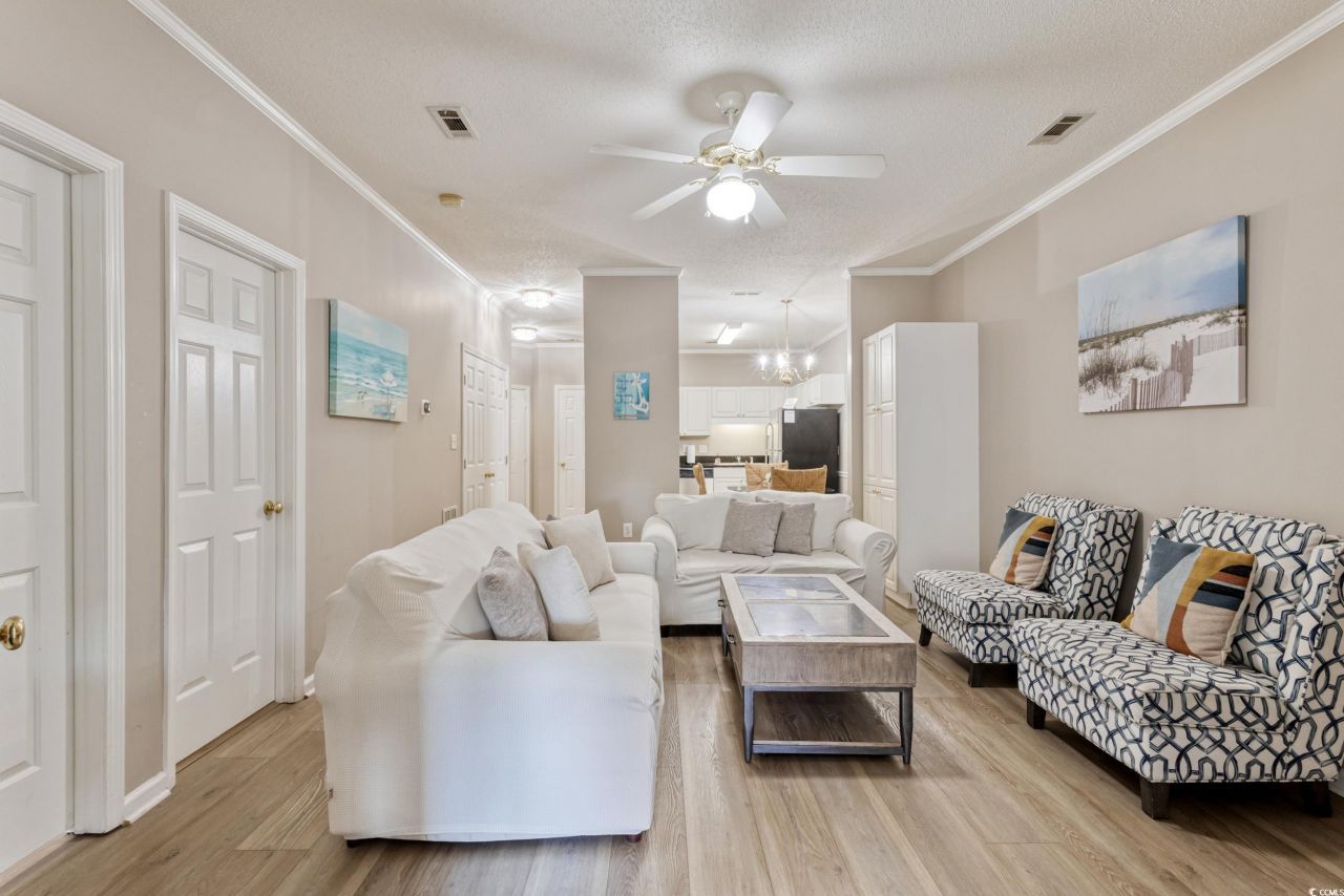 9776 Leyland Dr. Photo 13