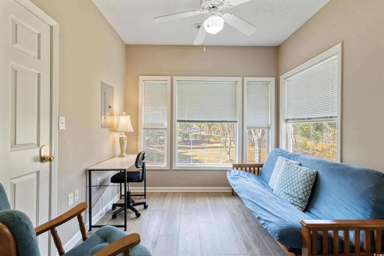 9776 Leyland Dr. Photo 14