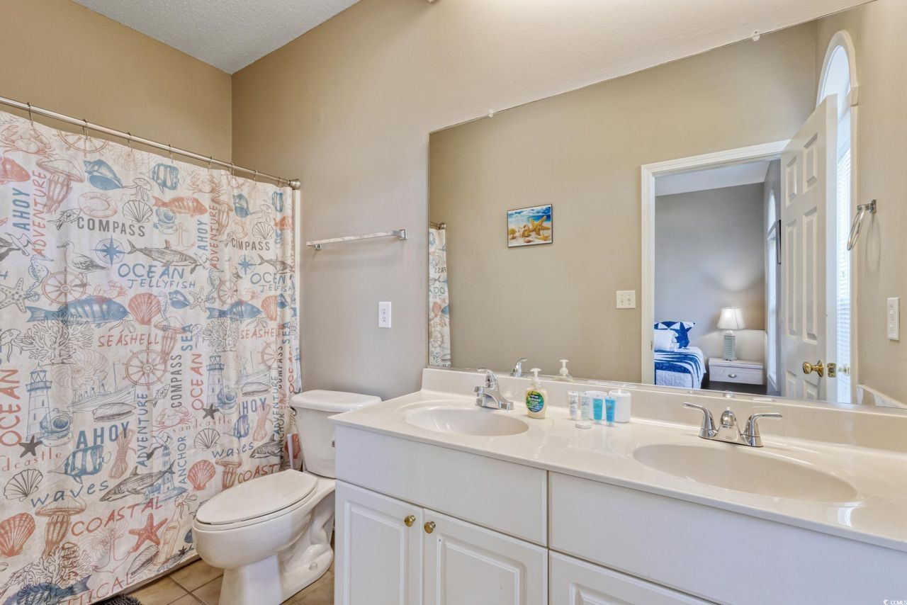 9776 Leyland Dr. Photo 17