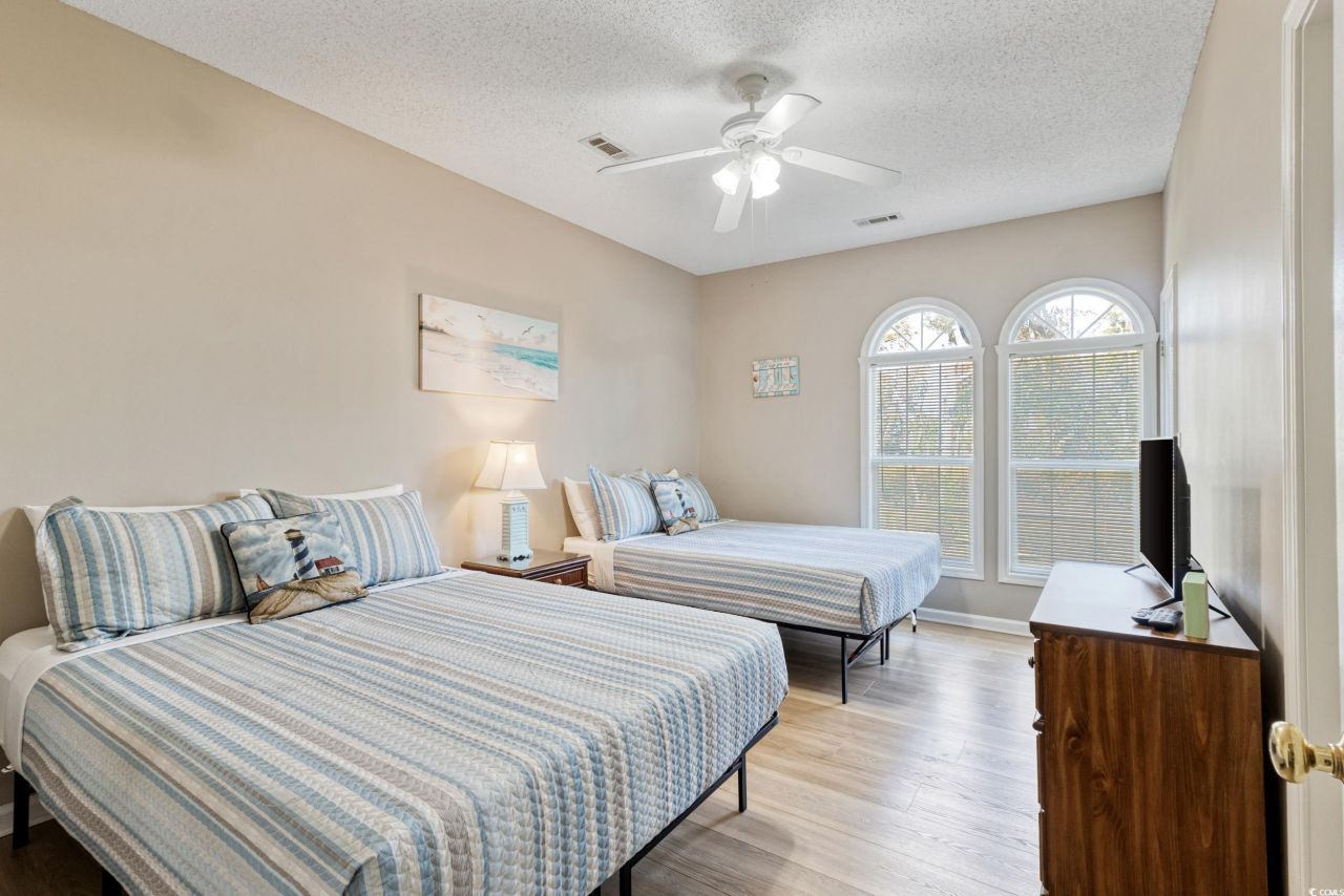 9776 Leyland Dr. Photo 18