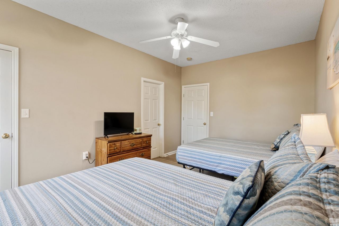 9776 Leyland Dr. Photo 19