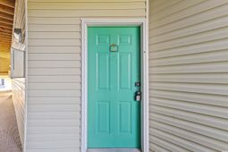 9776 Leyland Dr. photo 4