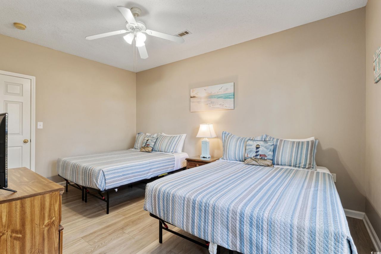 9776 Leyland Dr. Photo 20