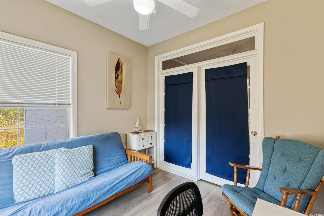 9776 Leyland Dr. Photo 23