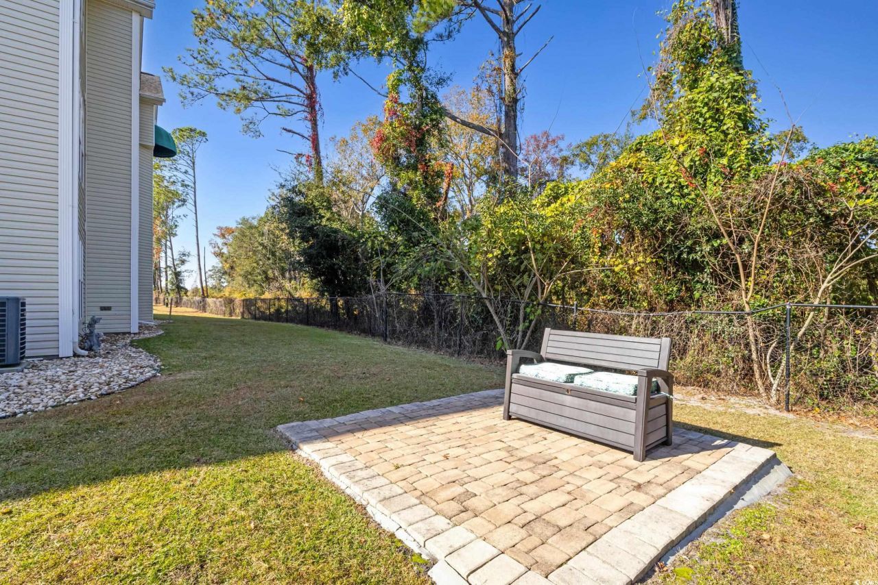 9776 Leyland Dr. Photo 26