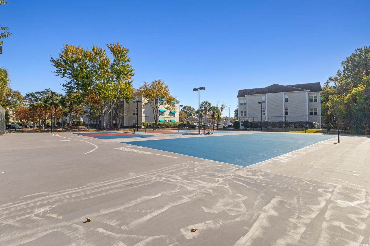 9776 Leyland Dr. Photo 28