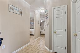 9776 Leyland Dr. photo 4