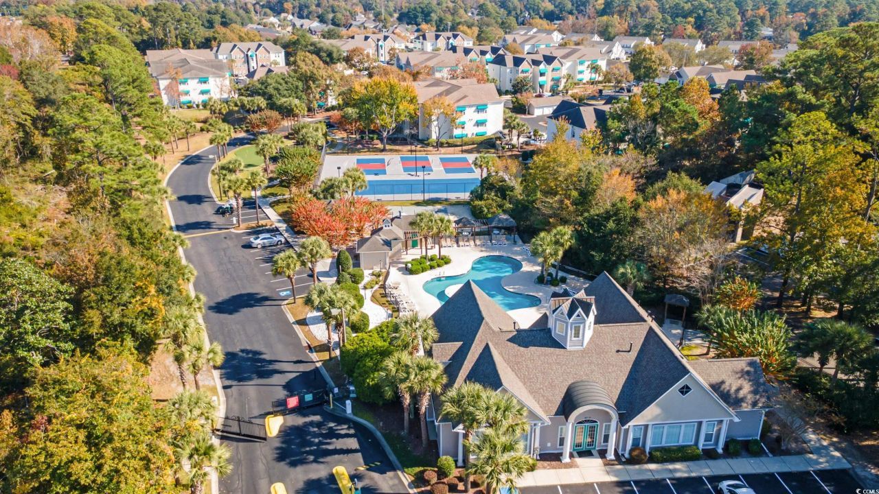 9776 Leyland Dr. Photo 30