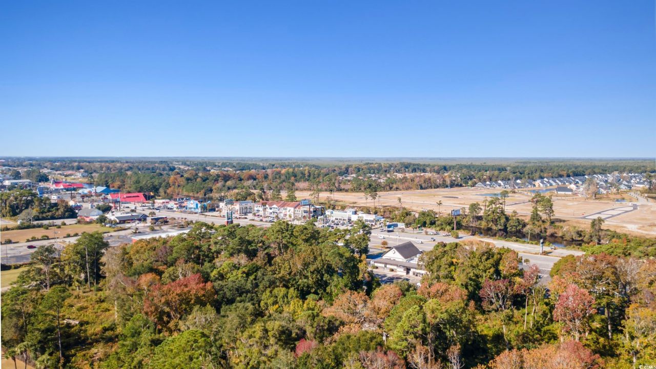 9776 Leyland Dr. Photo 34