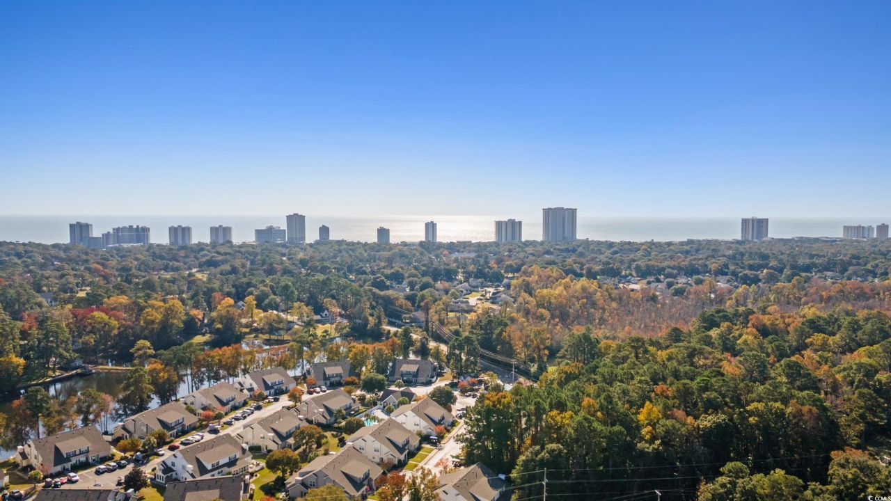 9776 Leyland Dr. Photo 35