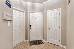 9776 Leyland Dr. photo 4