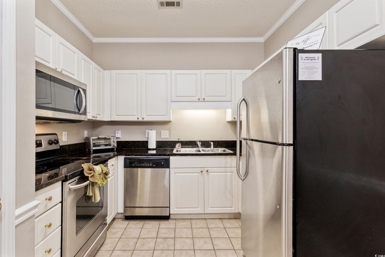 9776 Leyland Dr. Photo 5