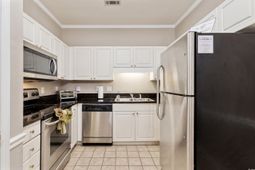 9776 Leyland Dr. photo 4