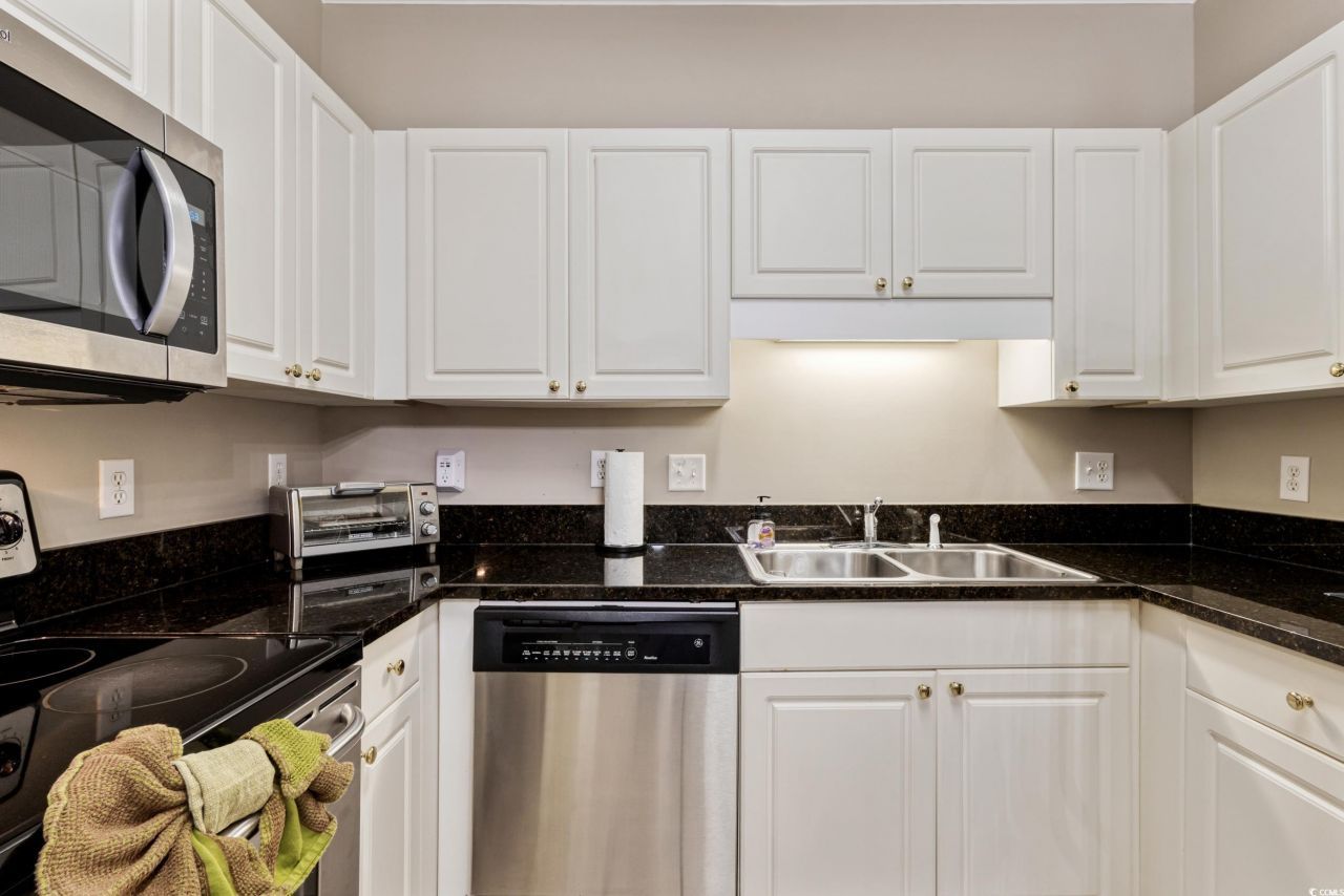 9776 Leyland Dr. Photo 7