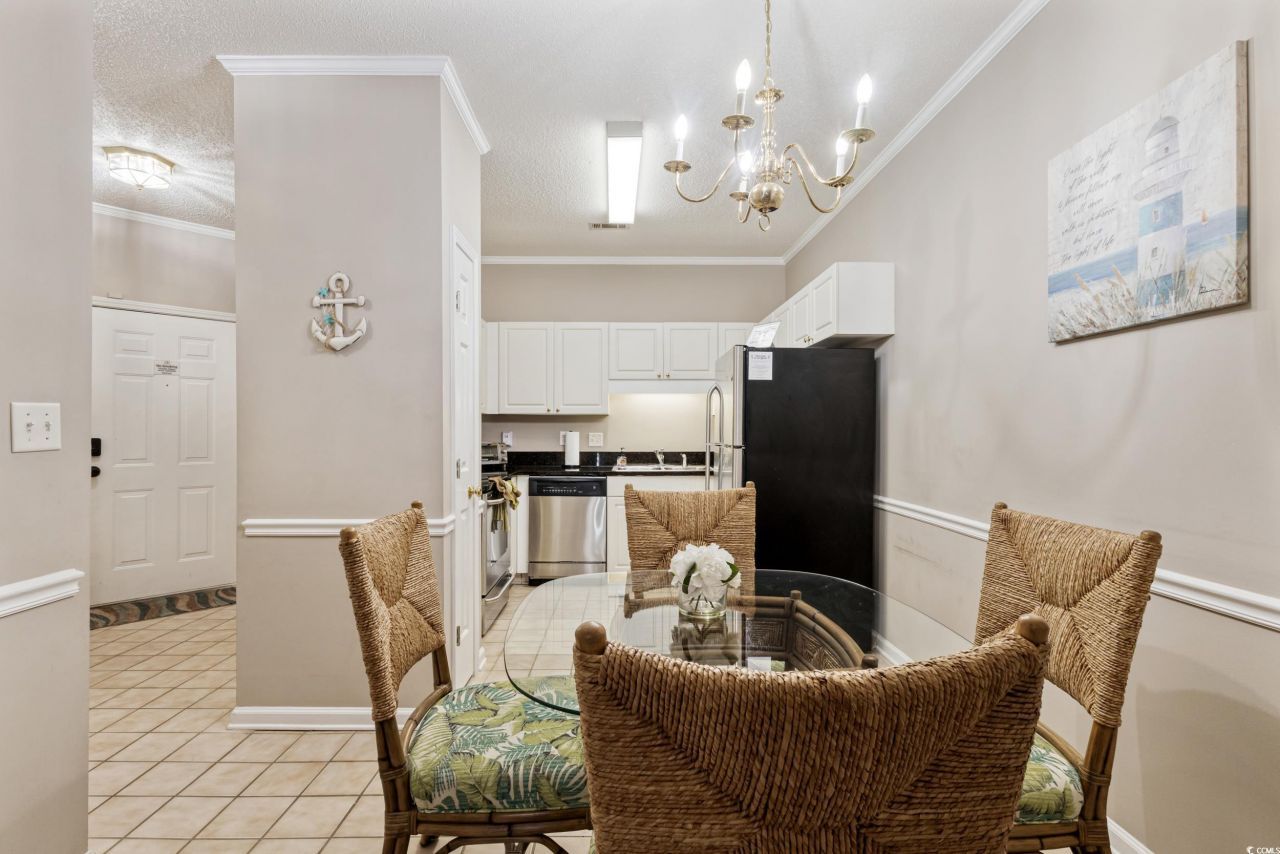 9776 Leyland Dr. Photo 8