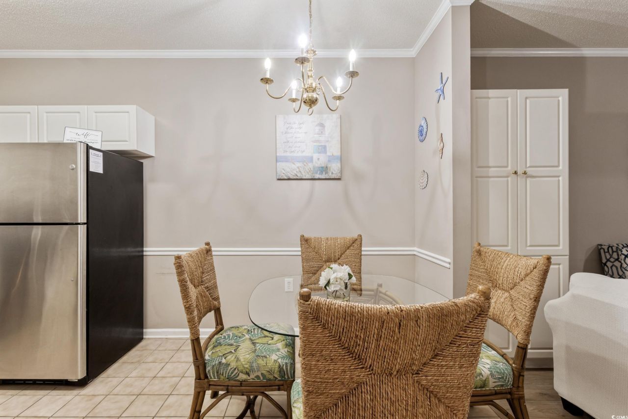 9776 Leyland Dr. Photo 9