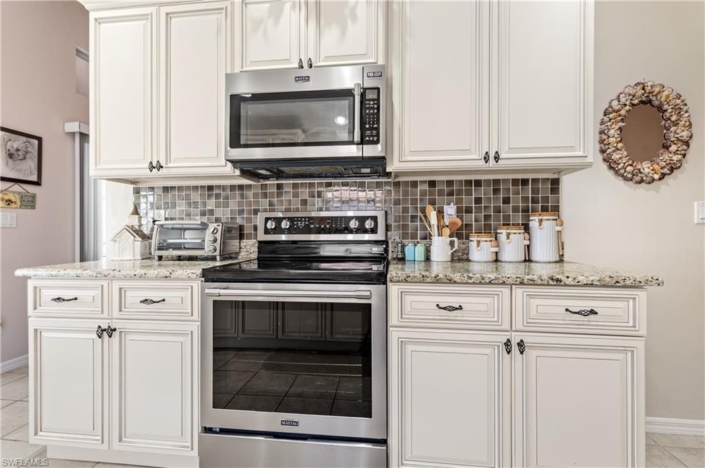 17581 Coconut Palm Ct, North Fort Myers, FL 33917 Photo