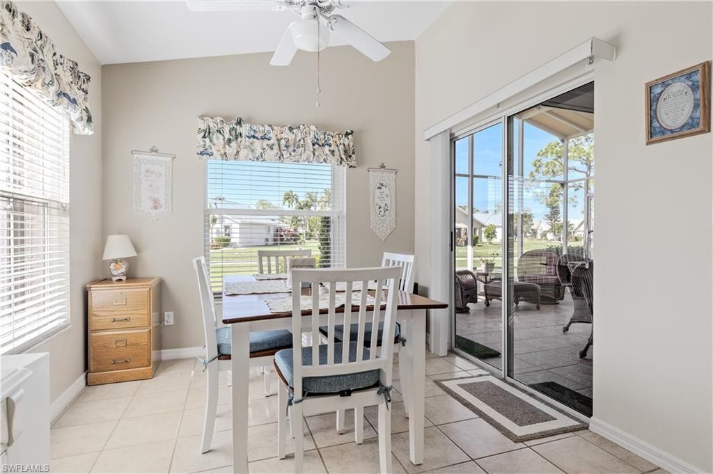 17581 Coconut Palm Ct, North Fort Myers, FL 33917 Photo